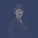 나라차 중계 태권도장 이미지