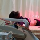 최정우한의원 이미지