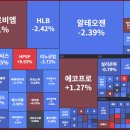 종목장 이미지