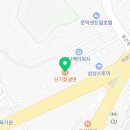 신기칡냉면문막점 이미지