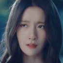 쿱케이팝 이미지