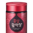 츄어블 이미지