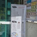 원돼지국밥 - 창원시 의창구 | 원돼지국밥