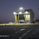 헤밍웨이 모텔 이미지