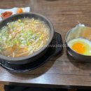 신나호텔 이미지