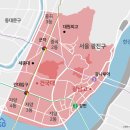 광남이네 이미지