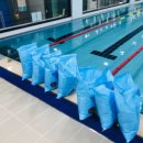 마린앤키즈스포츠 이미지