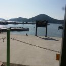 거제시종합운동장 이미지