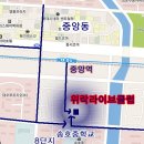 키사모 이미지
