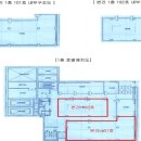 성북-돈암-2009 이미지