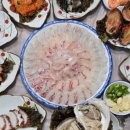 신선횟집 2호점 - 337874 | 신선횟집 2호점