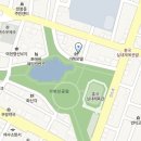 거북모텔 이미지