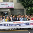 가양1동 이미지