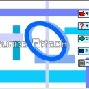 플레이바운스 이미지