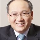 이플러스호텔 이미지