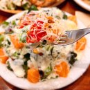 낭만장사꾼 용봉산호랭이 이미지