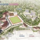 가톨릭건축사사무소 이미지