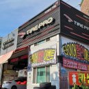 타이어프로 이미지