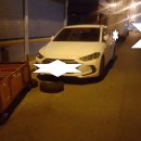 하늘셀프주유소 이미지