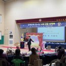 선사유치원(어린이집) | 어린이집 인기 넘버원 마술공연 섭외방법 제천 영월 유치원 벌룬쇼 후기사진