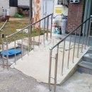 운수1리 이미지