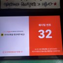 왕도매회어시장 | 평일 현장웨이팅 백일도 실패 후기 왕도매회어시장 서울 방어 맛집 추천