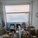 안동재활용 | 안동 택배사무실 폐기물 정리 수거 깔끔하게 해결한 현장 후기