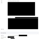 행정사 황선훈 사무소 이미지