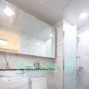 나무정원치과의원 이미지