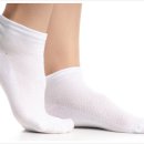 리가세탁 이미지