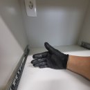 삼일공원로 이미지