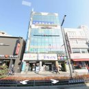 채플린당구장 이미지