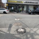 대흥세탁소 이미지