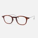 밀라노 안경 이미지