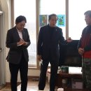 시천2리 이미지