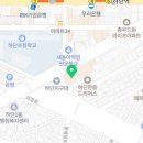 [하단간호학원] 간호조무사 성적만점자(합격후기)