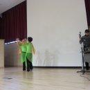 웰빙레크댄스 이미지