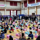 유아주산과 암산 이미지