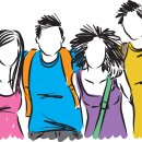 항공대학로 이미지