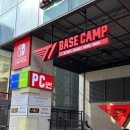 티원 베이스캠프(T1 BASE CAMP) | [홍대] T1 BASECAMP_티원베이스캠프, 굿즈샵, 포토이즘, 메뉴★T1팬돈T1팬산
