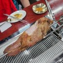 대림서울중앙서비스 | 대림역 맛집 시경야시장 가격 거품은 빼고 육즙은 채운 양고기 양꼬치
