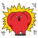 (주)그랜드타이어 이미지