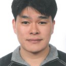 공주인력 이미지