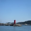 기장군청 이미지