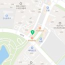 본초맘죽에코시티점