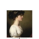 영어원서 읽기 이미지