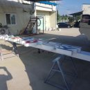 안성온누리약국 이미지