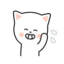 무인카페메일빈24 - 광명시 광오로 15 | 무인카페메일빈24