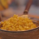 제철 집밥요리 이미지