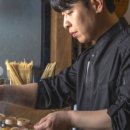 상남동186 이미지